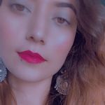 Huma_Nabi - @huma_nabi - Instagram