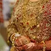 Huma Ghulam Nabi - @huma.ghulam.nabi - TikTok