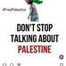 HuMa NaBi - Facebook