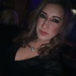 Huma Nabi - @humanabi84 - Instagram