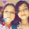 Huma Nabi - @humanabi - TikTok