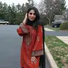 Huma Nabi Gillani - @zainabhusaaingilani - TikTok
