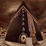 Huma Nabi Roshan - @huma.roshan.3 - Instagram