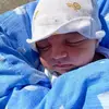 Huma Nabizada - @humanabiza3 - TikTok