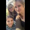 Human Abi - @humanabi15 - TikTok