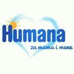 Humana BiH - @humanabih - Instagram