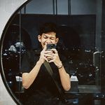 humanabiyu 𓁢 - @bagashmnby - Instagram
