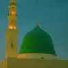 Humare Nabi - @humare.nabi6 - TikTok