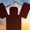 Stone - @humanabilty - TikTok