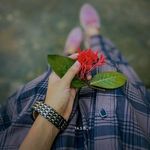 (⁠✿.. Humaira ..Ali..✿) - @humaira__arshad__ali__2364 - Instagram