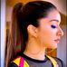 Humaira Ali - Facebook