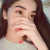 Humaira Ali - @humairaali1214 - TikTok