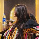 حمیرا - @humaira_.ali_ - Instagram