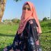 Humaira Ali  - Facebook
