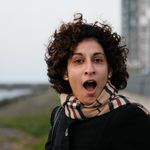 Humaira Ali - @humairaalix - Instagram