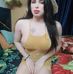 Humaira Ali - Facebook