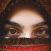 Humaira Ali - Facebook