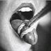 Humaira Ali - Facebook