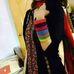 Humaira Ali - Facebook