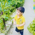 حمیٗرا علی - @humairaali954 - Instagram