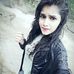 Humaira ali - Facebook