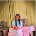 Humaira Ali - Facebook