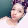 Humaira Ali - @humairaali83 - TikTok