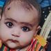 Humaira Ali - Facebook