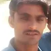 Humaira Ali - @humairaali846 - TikTok