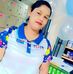 Humaira Ali - Facebook