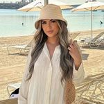 Humaira Ali Aqeel - @humairaaliii - Instagram