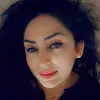 Humaira Ali - @humaira.ali88 - TikTok