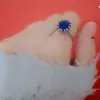 Humaira Ali - @humaira.ali18 - TikTok