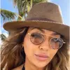 Humaira Ali - @humaira_ali988 - TikTok