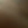 humaira Ali - @fjpihsdhid - TikTok