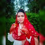 Humaira Alish - @humairaalish - Instagram