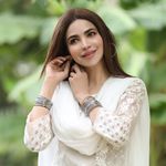 Humaira Asghar - @humairaaliofficial - Instagram