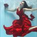 Humaira Asghar Ali - Facebook