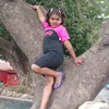 humairaali8756 - @humairaali8756 - TikTok
