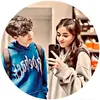 HumAiRali - @humairali987 - TikTok