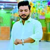 humairali - @humairali806 - TikTok
