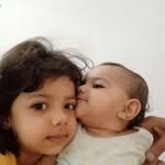 Humaira Imran - @humaira.imran.988 - Instagram