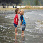 Humaira Imran - @humaira.imran.946 - Instagram