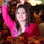 Humaira Imran - @imran87a - Instagram