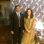 Humaira Imran - @humaira.imran2968 - Instagram