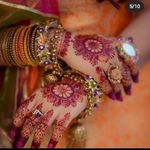 Humaira Imran - @humaira.imran.756859 - Instagram