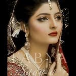 Humaira Imran - @humaira.imran.9083 - Instagram