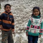 Humaira Imran - @humaira.imran.9216 - Instagram