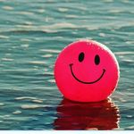Humaira Imran - @humaira.imran.37853 - Instagram