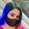 Humaira Imran - @humairaimran09 - TikTok
